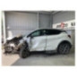 Ecran GPS RENAULT CAPTUR 2