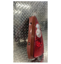 Feu arriere principal droit (feux) MAZDA 5 1 Photo n°3