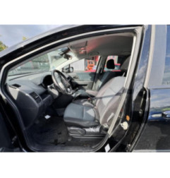 Feu arriere principal droit (feux) MAZDA 5 1 Photo n°10