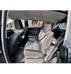 Feu arriere principal droit (feux) MAZDA 5 1 Photo n°12