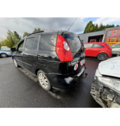 Feu arriere principal droit (feux) MAZDA 5 1 Photo n°13