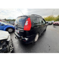 Feu arriere principal droit (feux) MAZDA 5 1 Photo n°14