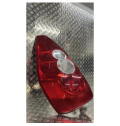 Feu arriere principal gauche (feux) MAZDA 5 1