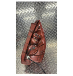 Feu arriere principal gauche (feux) MAZDA 5 1 Photo n°3