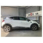 Moquette RENAULT CAPTUR 2
