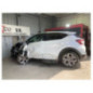 Moquette RENAULT CAPTUR 2
