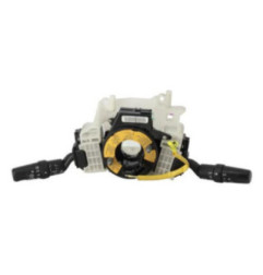 Com (Bloc Contacteur Tournant+Commodo Essuie Glace+Commodo Phare) MAZDA 5 1 Photo n°1