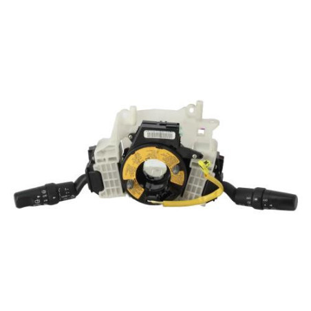 Com (Bloc Contacteur Tournant+Commodo Essuie Glace+Commodo Phare) MAZDA 5 1 Photo n°1