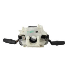 Com (Bloc Contacteur Tournant+Commodo Essuie Glace+Commodo Phare) MAZDA 5 1