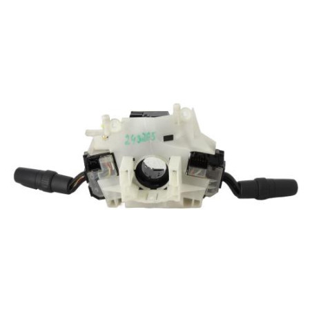 Com (Bloc Contacteur Tournant+Commodo Essuie Glace+Commodo Phare) MAZDA 5 1