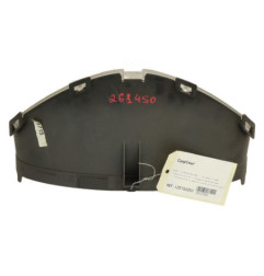 Compteur PEUGEOT 206