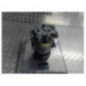 Compresseur clim FORD FIESTA 6
