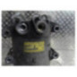 Compresseur clim FORD FIESTA 6