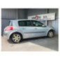 Capot RENAULT MEGANE 2