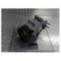 Compresseur clim FORD FIESTA 6