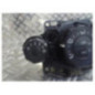 Commande chauffage FORD FIESTA 6