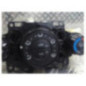 Commande chauffage FORD FIESTA 6