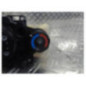 Commande chauffage FORD FIESTA 6