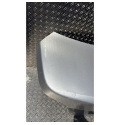 Malle/Hayon arriere BMW SERIE 5 E60