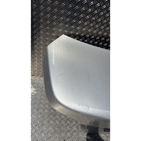 Malle/Hayon arriere BMW SERIE 5 E60