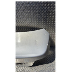 Malle/Hayon arriere BMW SERIE 5 E60 Photo n°3