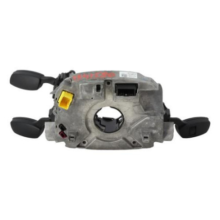 Com (Bloc Contacteur Tournant+Commodo Essuie Glace+Commodo Phare) BMW SERIE 5 E60