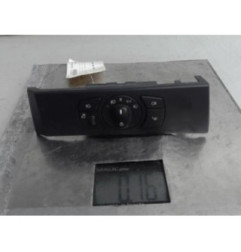 Commande de phare BMW SERIE 5 E60 Photo n°1