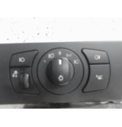 Commande de phare BMW SERIE 5 E60