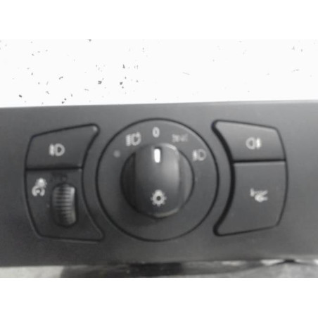 Commande de phare BMW SERIE 5 E60