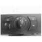 Commande de phare BMW SERIE 5 E60