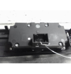 Commande de phare BMW SERIE 5 E60 Photo n°4