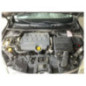 Radiateur eau RENAULT MEGANE 3