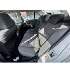 Commande de phare BMW SERIE 5 E60 Photo n°15