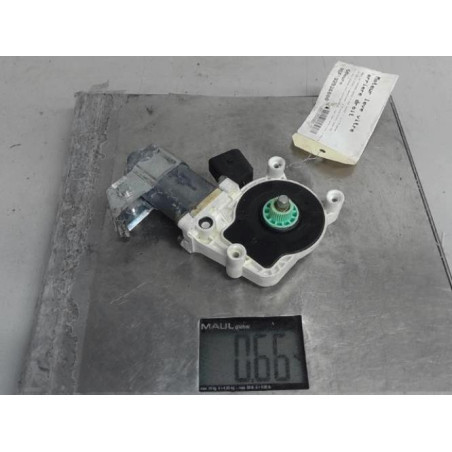 Moteur leve vitre arriere droit BMW SERIE 5 E60 Photo n°1
