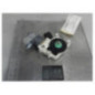 Moteur leve vitre arriere droit BMW SERIE 5 E60