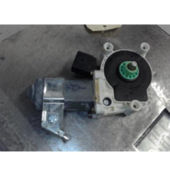Moteur leve vitre arriere droit BMW SERIE 5 E60