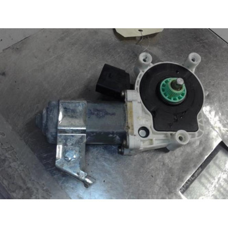Moteur leve vitre arriere droit BMW SERIE 5 E60
