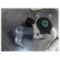 Moteur leve vitre arriere droit BMW SERIE 5 E60