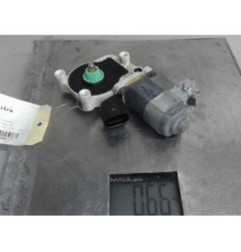 Moteur leve vitre arriere droit BMW SERIE 5 E60 Photo n°3