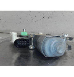 Moteur leve vitre arriere droit BMW SERIE 5 E60 Photo n°4