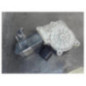 Moteur leve vitre arriere droit BMW SERIE 5 E60