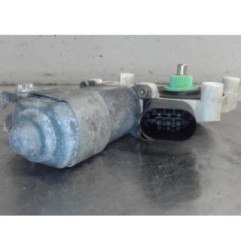 Moteur leve vitre arriere gauche BMW SERIE 5 E60