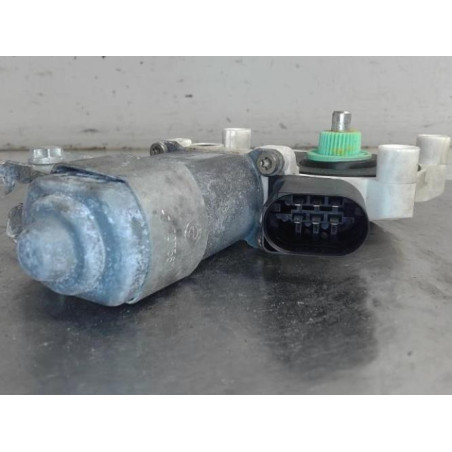 Moteur leve vitre arriere gauche BMW SERIE 5 E60