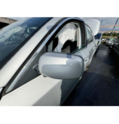 Moteur leve vitre arriere gauche BMW SERIE 5 E60 Photo n°10