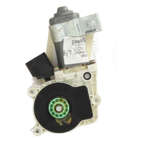 Moteur leve vitre avant droit BMW SERIE 5 E60 Photo n°1