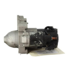 Demarreur PEUGEOT 207