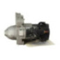 Demarreur PEUGEOT 207