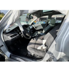 Moteur leve vitre avant droit BMW SERIE 5 E60 Photo n°11