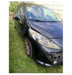 Demarreur PEUGEOT 207 Photo n°6