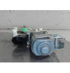 Moteur leve vitre avant gauche BMW SERIE 5 E60